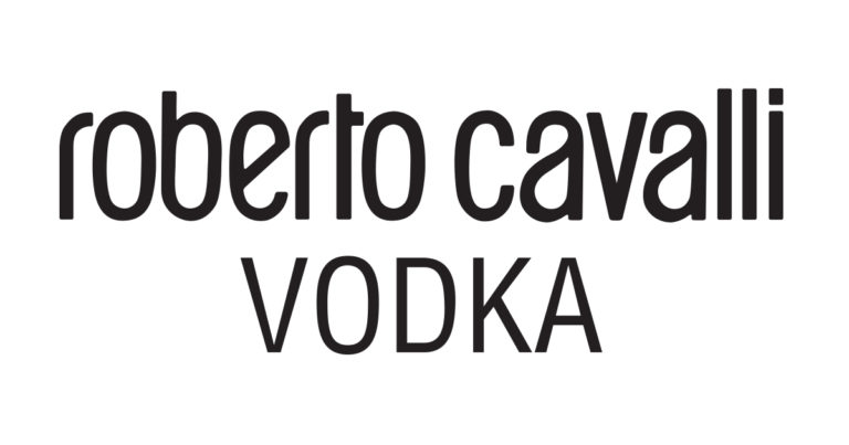 official partner of the 2020 edition of Invasion cocktail