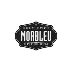 Logo Morbleu