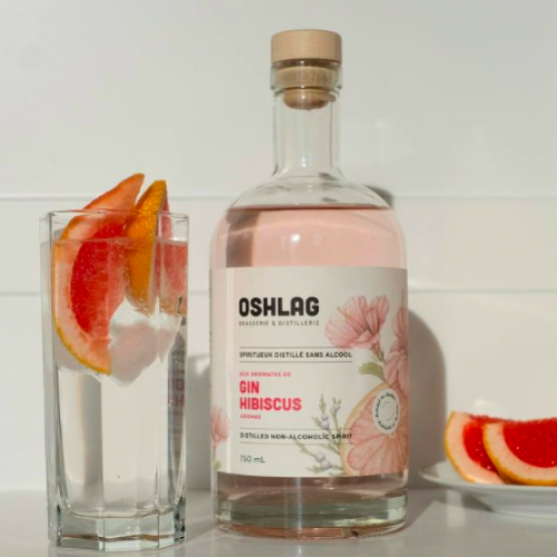gin_sans_alcool_hibiscus_oshlag