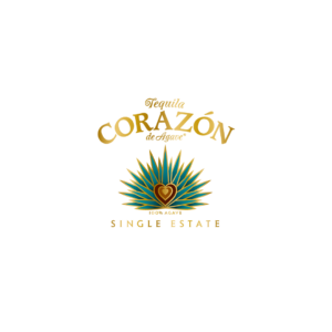 Logo Corazon