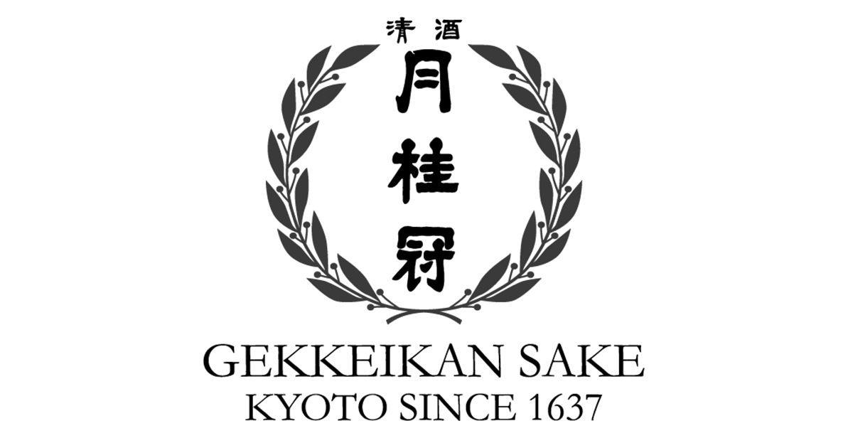 Gekkeikan Sake, Fiche produit